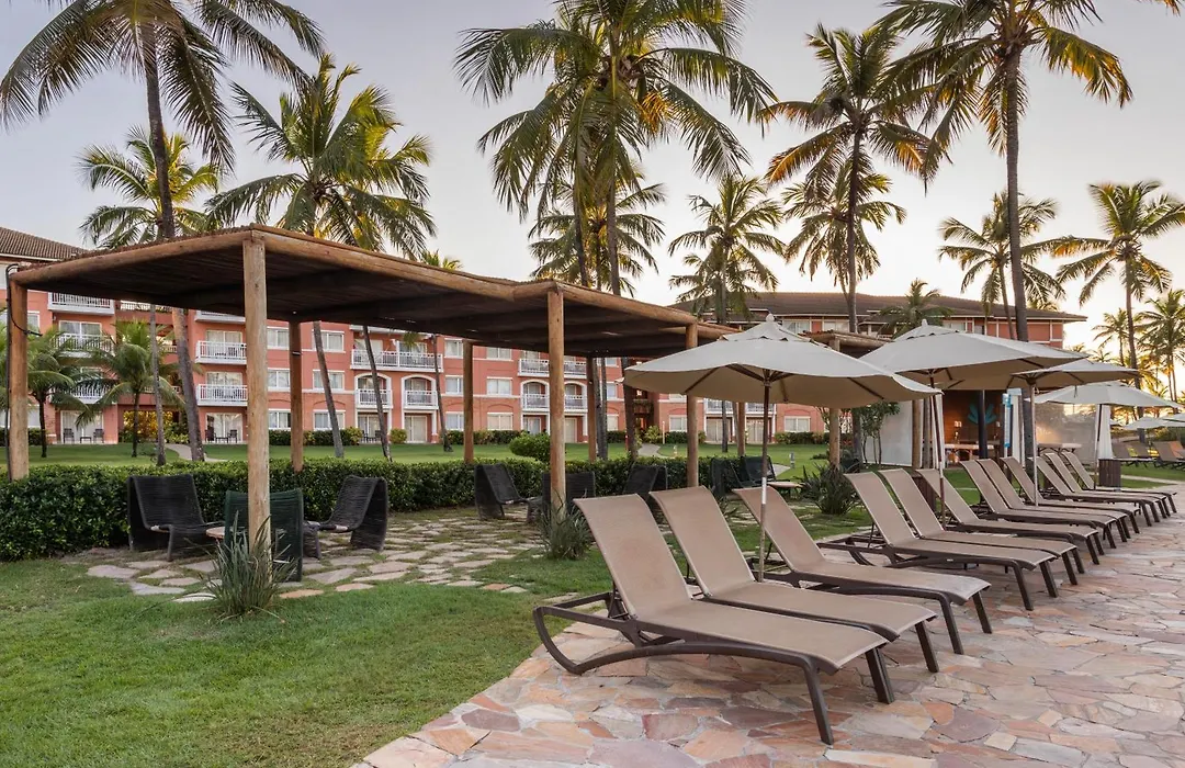Sauipe Brisa Grand Premium All Inclusive-1