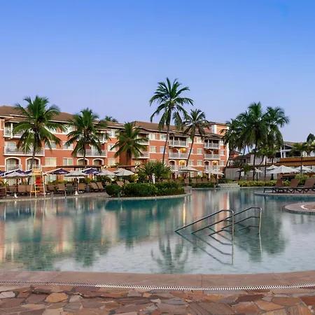Sauipe Brisa Grand Premium All Inclusive-3